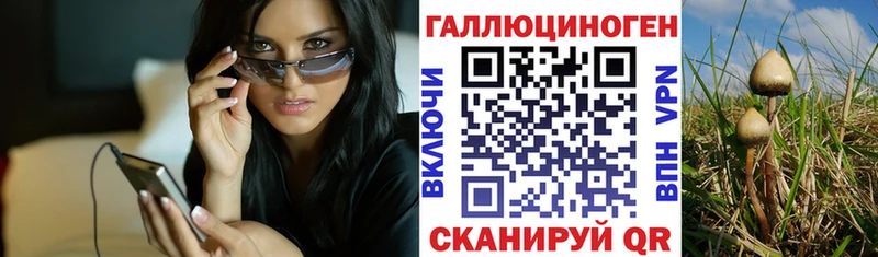 Купить закладки  Балтийск  Псилоцибиновые грибы мухоморы 